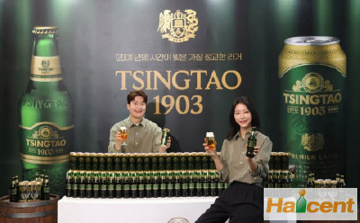 ൺơ1903ʽں